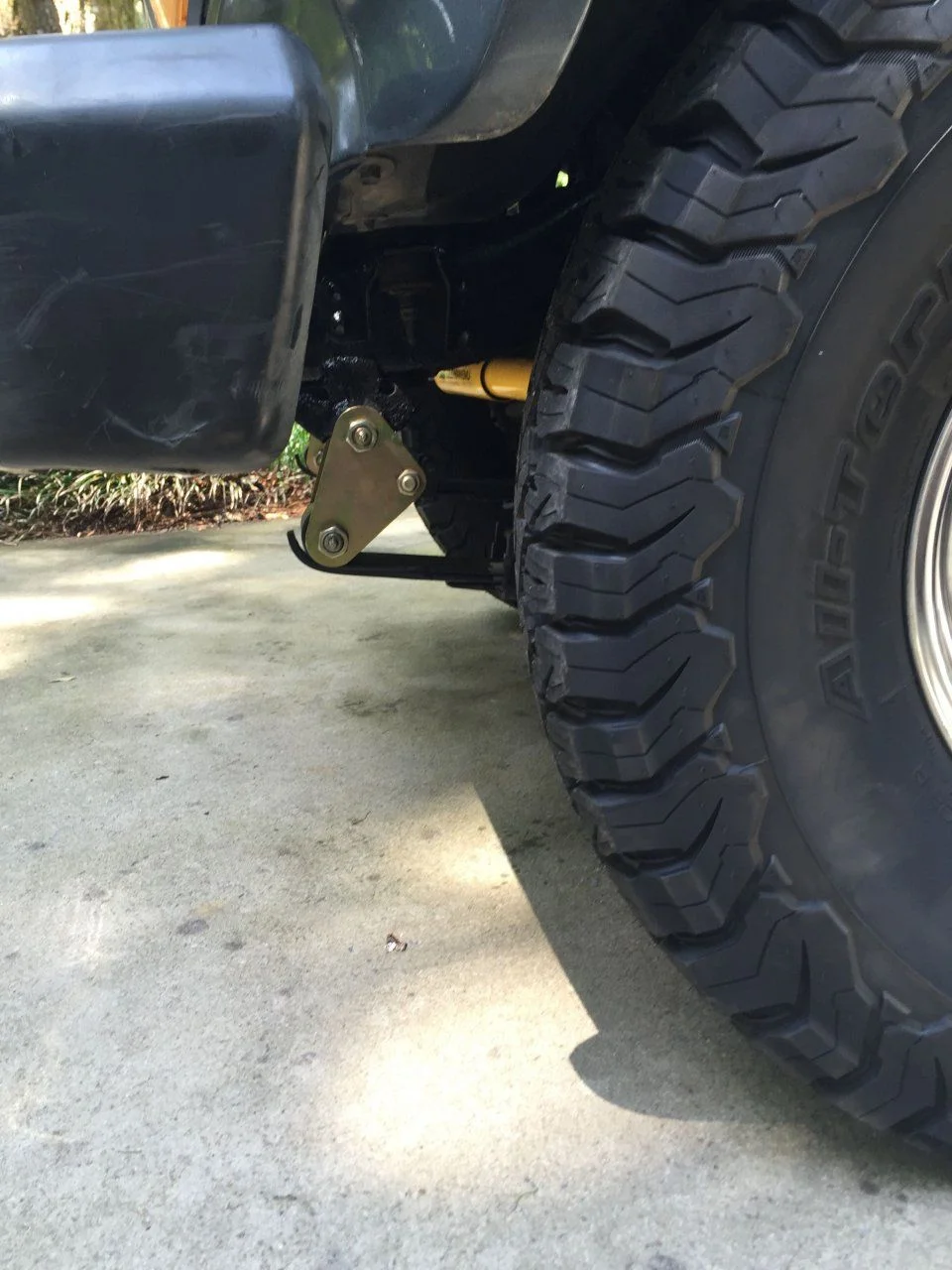 front shackle.webp