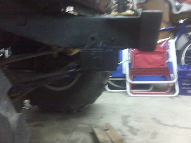 front shackles.webp