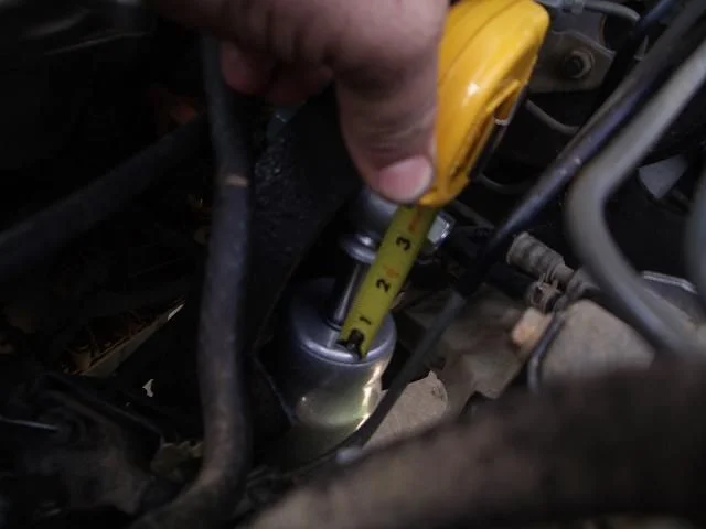 Front Shock Compressed.webp