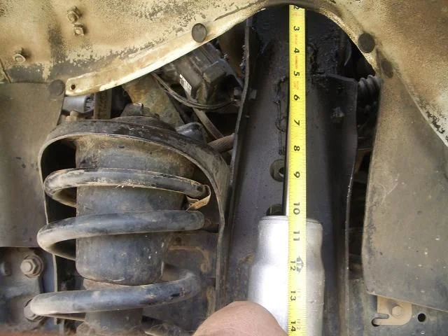 front shock exended.webp