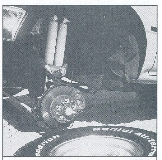 front shocks.webp