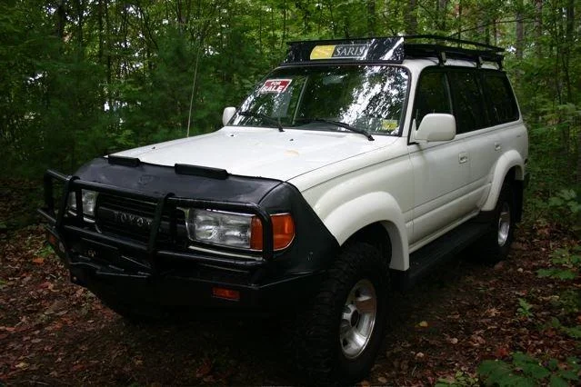 front-side-jpg.261804