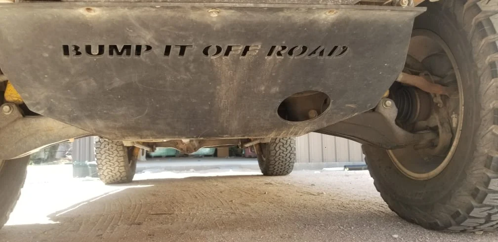 Front skid plate.jpg