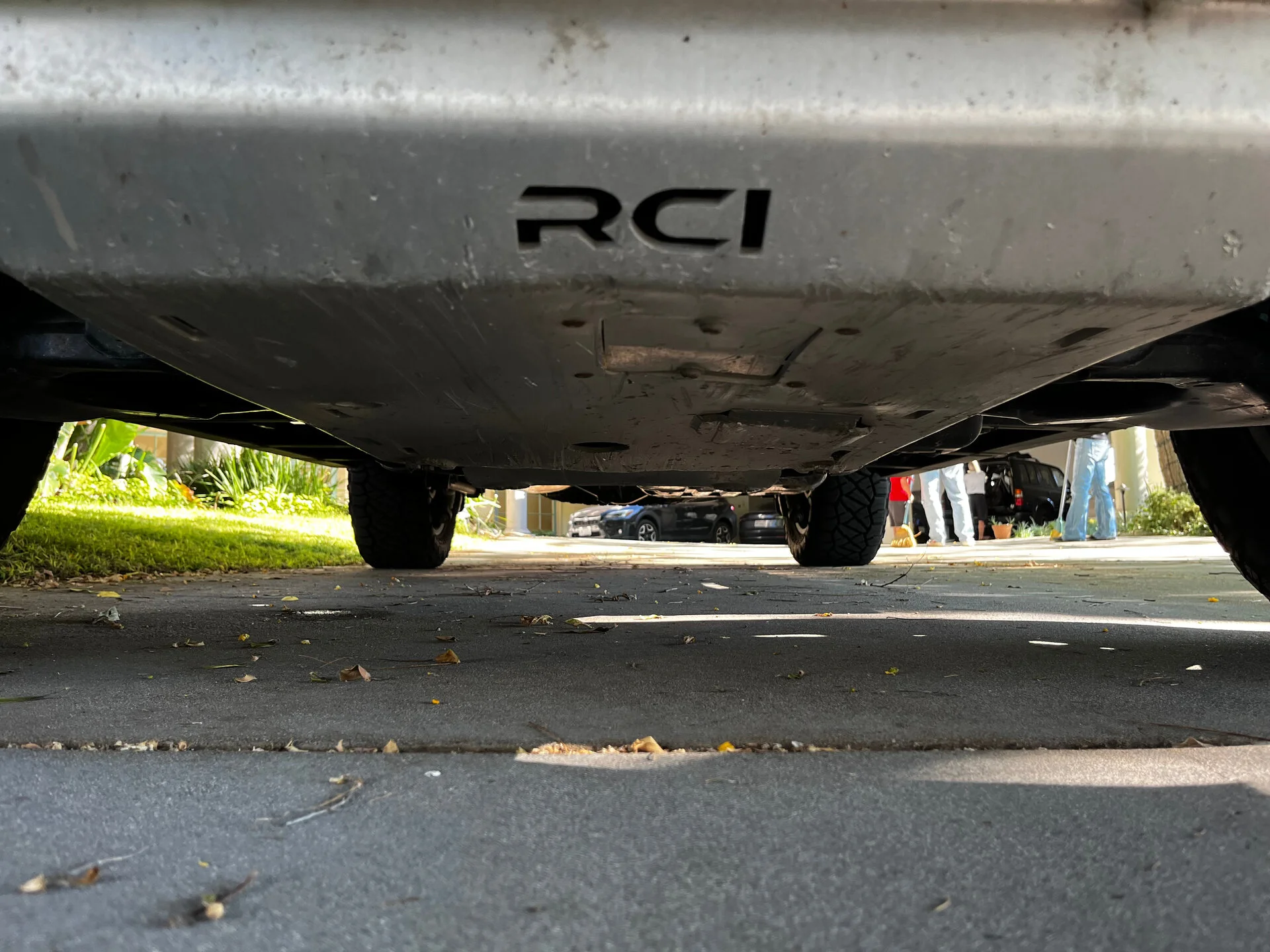 front-skid.webp