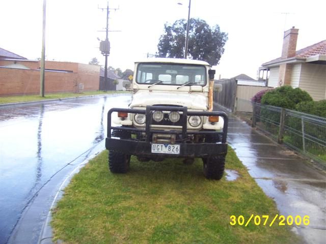 front (Small).JPG