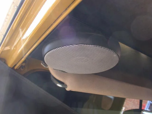 Front Speaker 01.webp