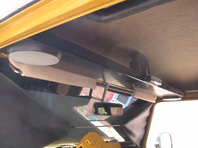 Front Speaker 02.jpg