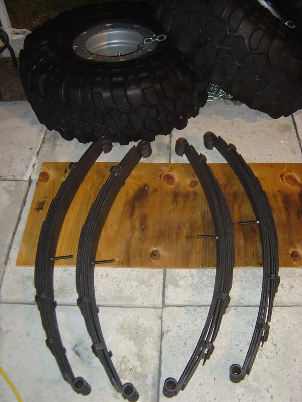 front-springs-gap-2.jpg