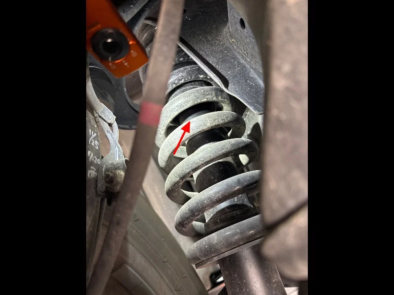 front strut.webp