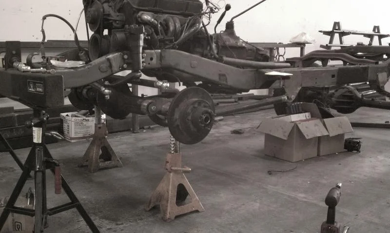 Front suspension at full bump 1.webp