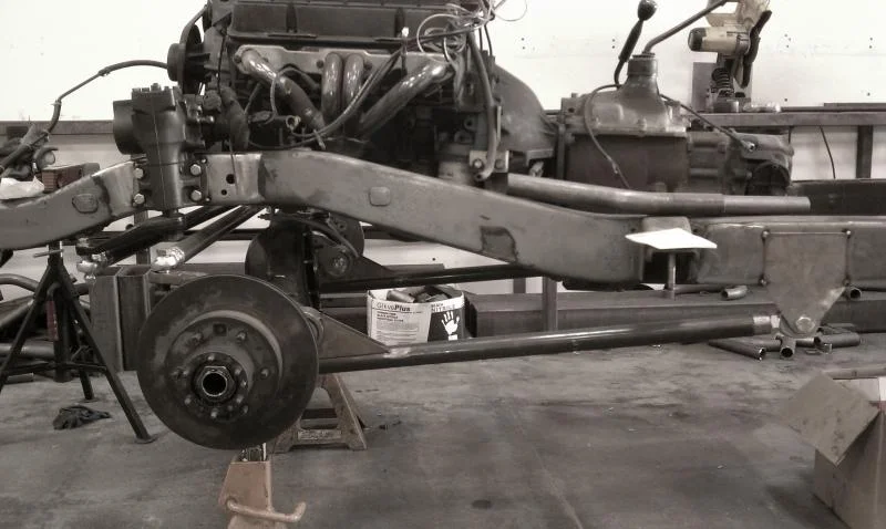 Front suspension at full bump.webp