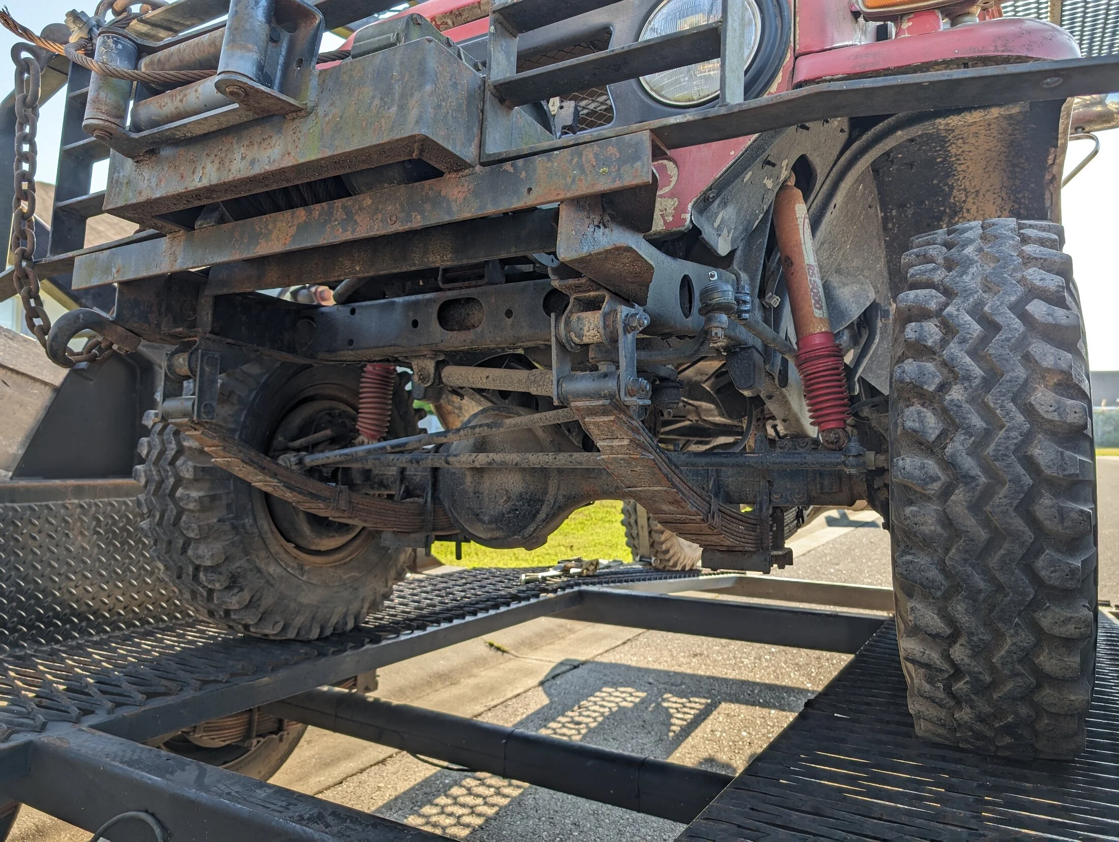 Front Suspension.jpg
