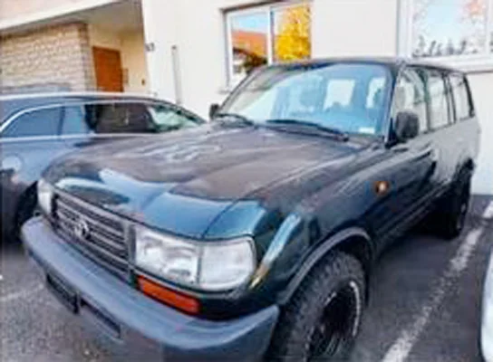 front three quarter view.webp
