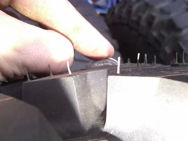 Front tire tread depth.webp