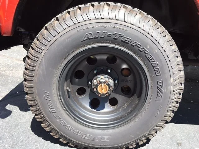 front tire.webp