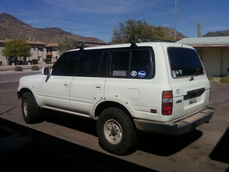 front tlc 002.webp