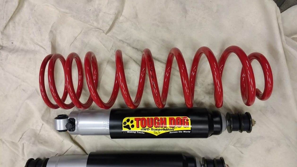 Front TourFlex Taper.jpg