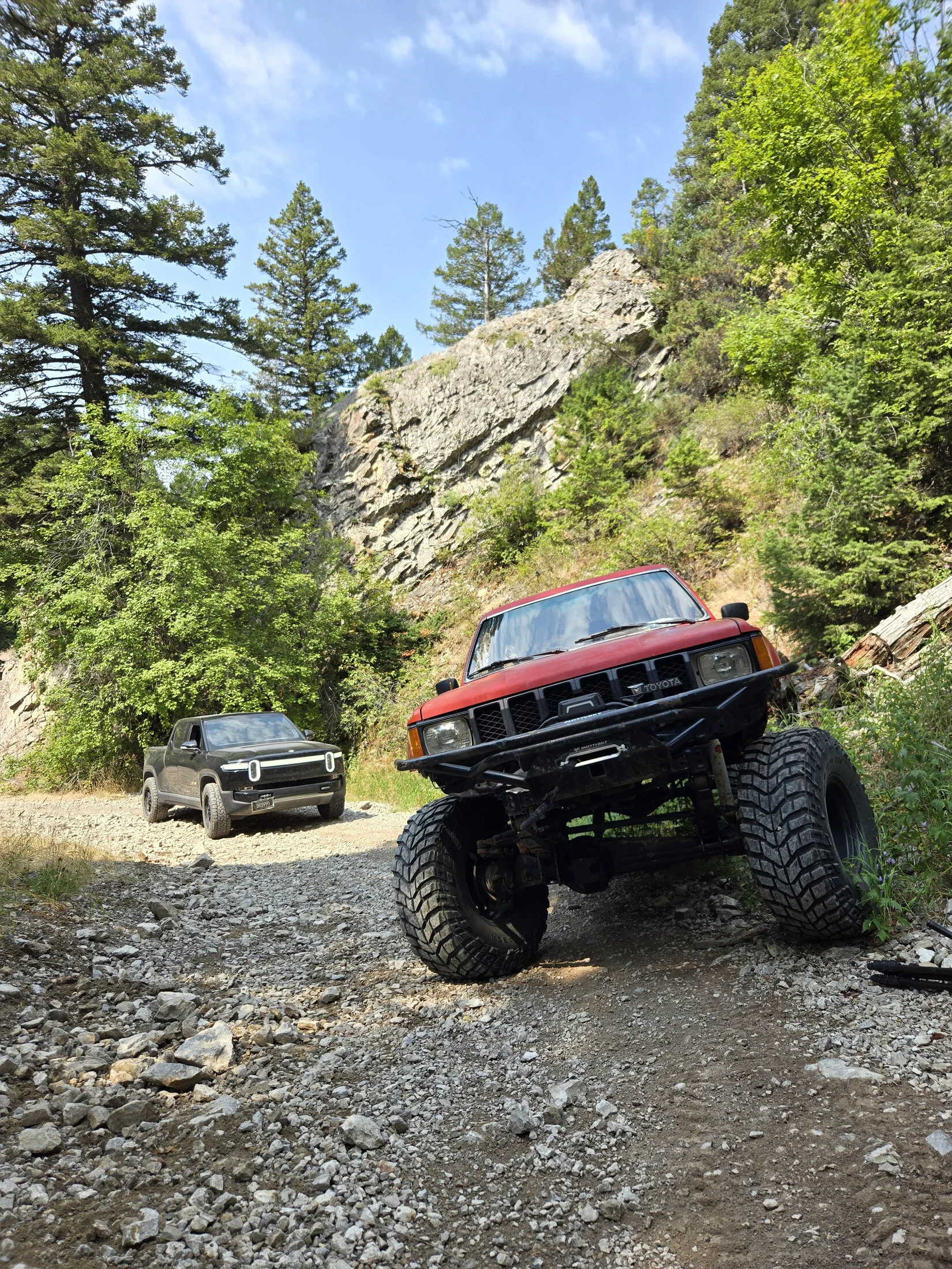 front trail shot.webp
