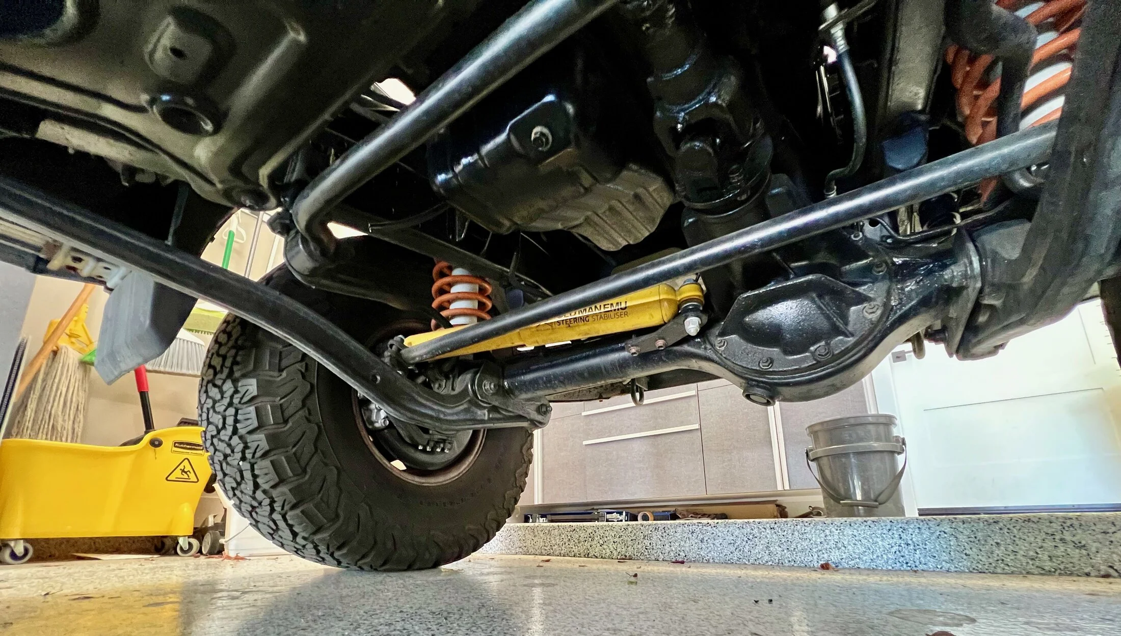 front undercarriage.webp