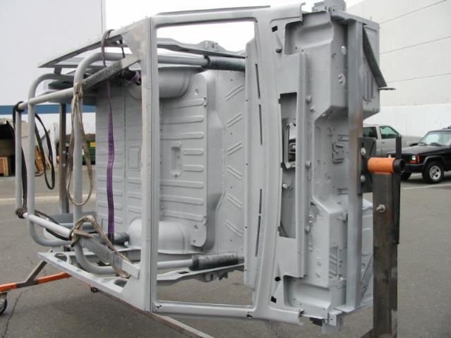 front view after blasting.jpg