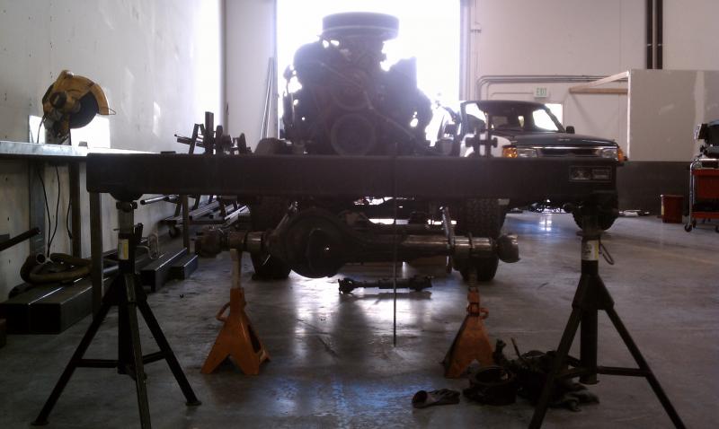 Front view chassis.jpg