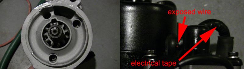 front view.jpg