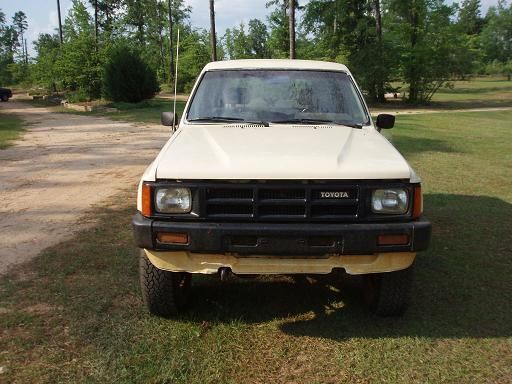 front view small.JPG