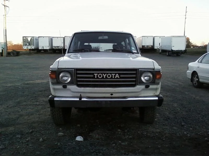 front view stock.webp
