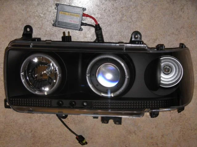 Front View.webp