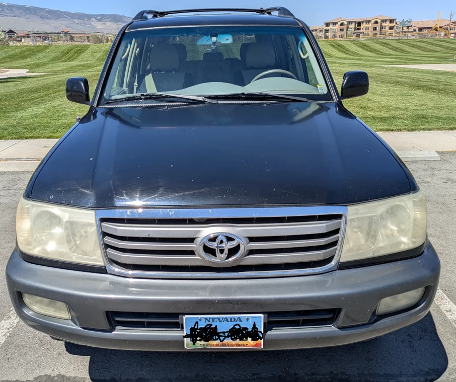Front View.png