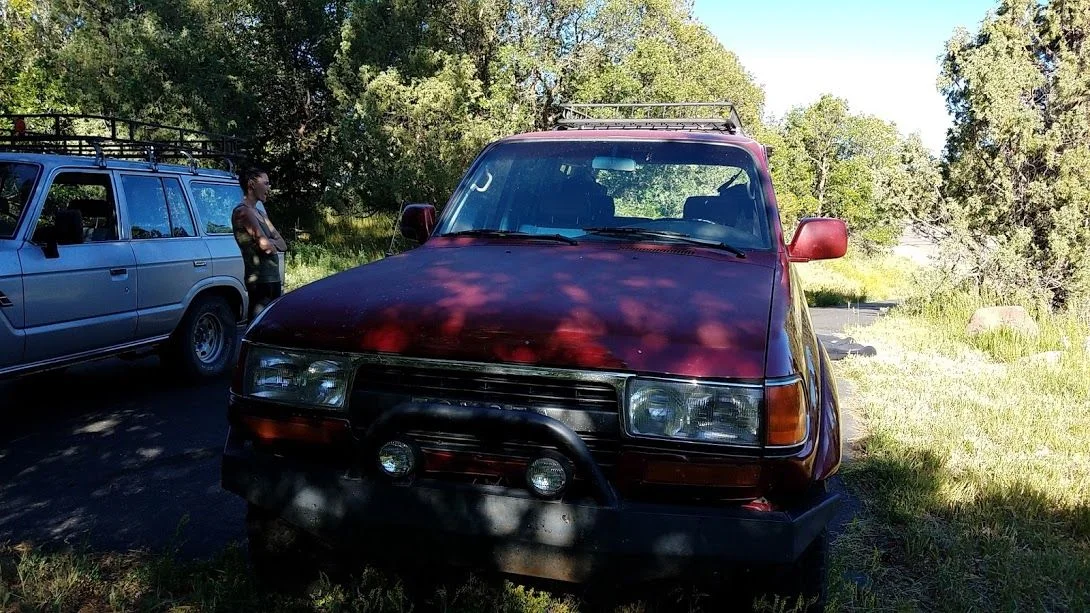 Front view with bumper.webp