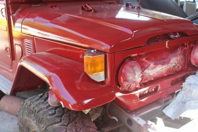 front view with lights (640x427).webp