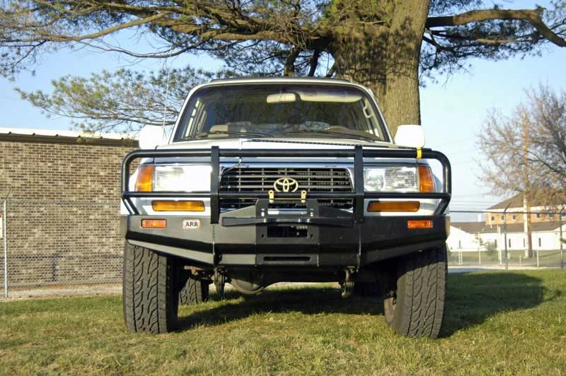 front.webp