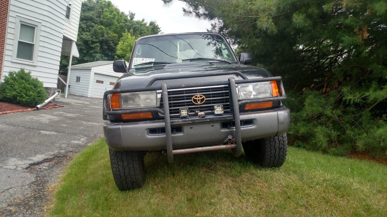 Front.webp