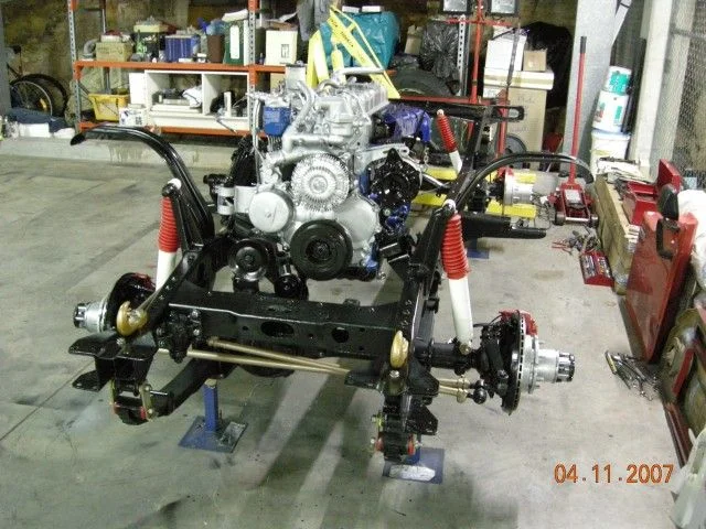 Front.webp