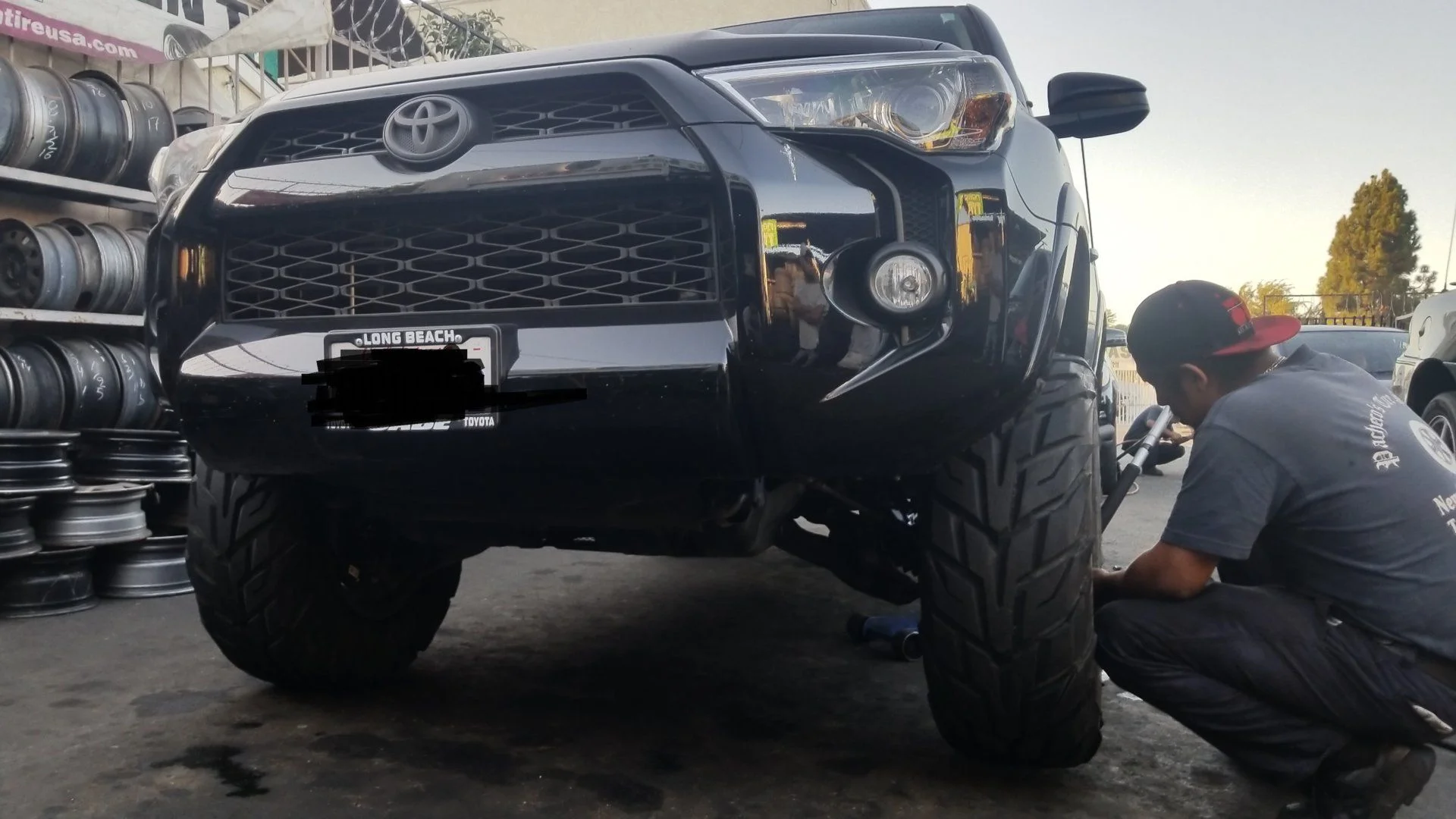 front.webp