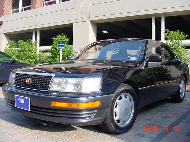Front.webp