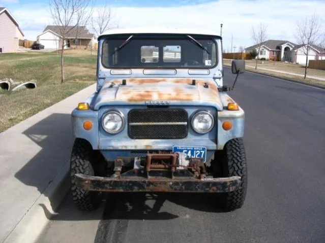Front.webp