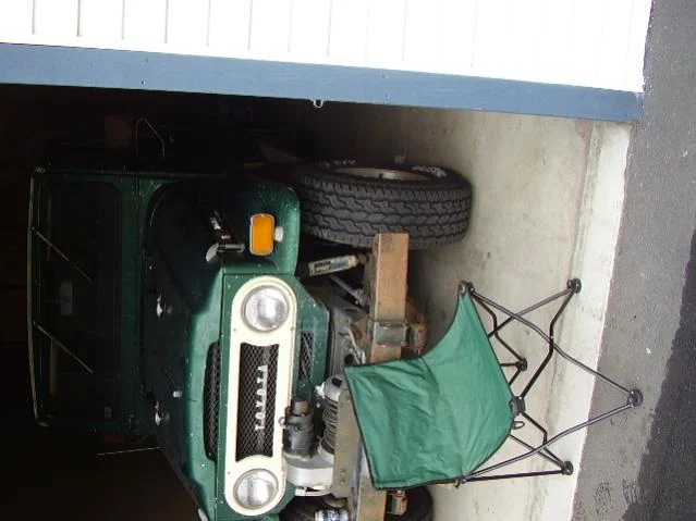 Front.webp