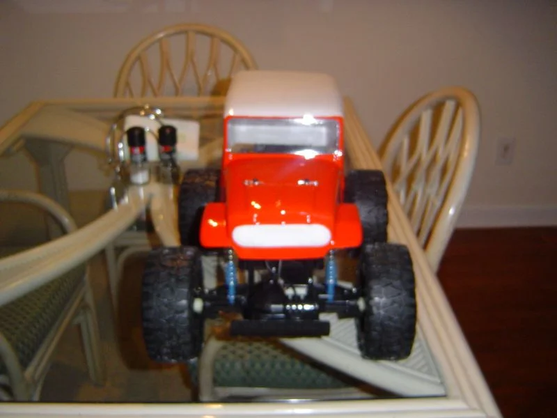 front.webp