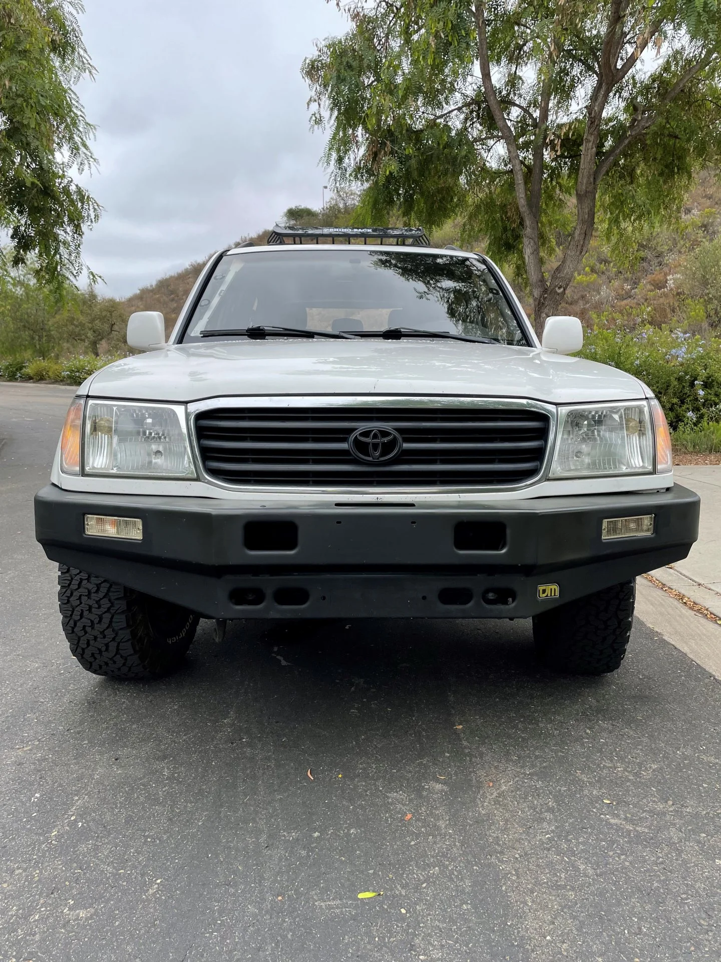 front.jpg
