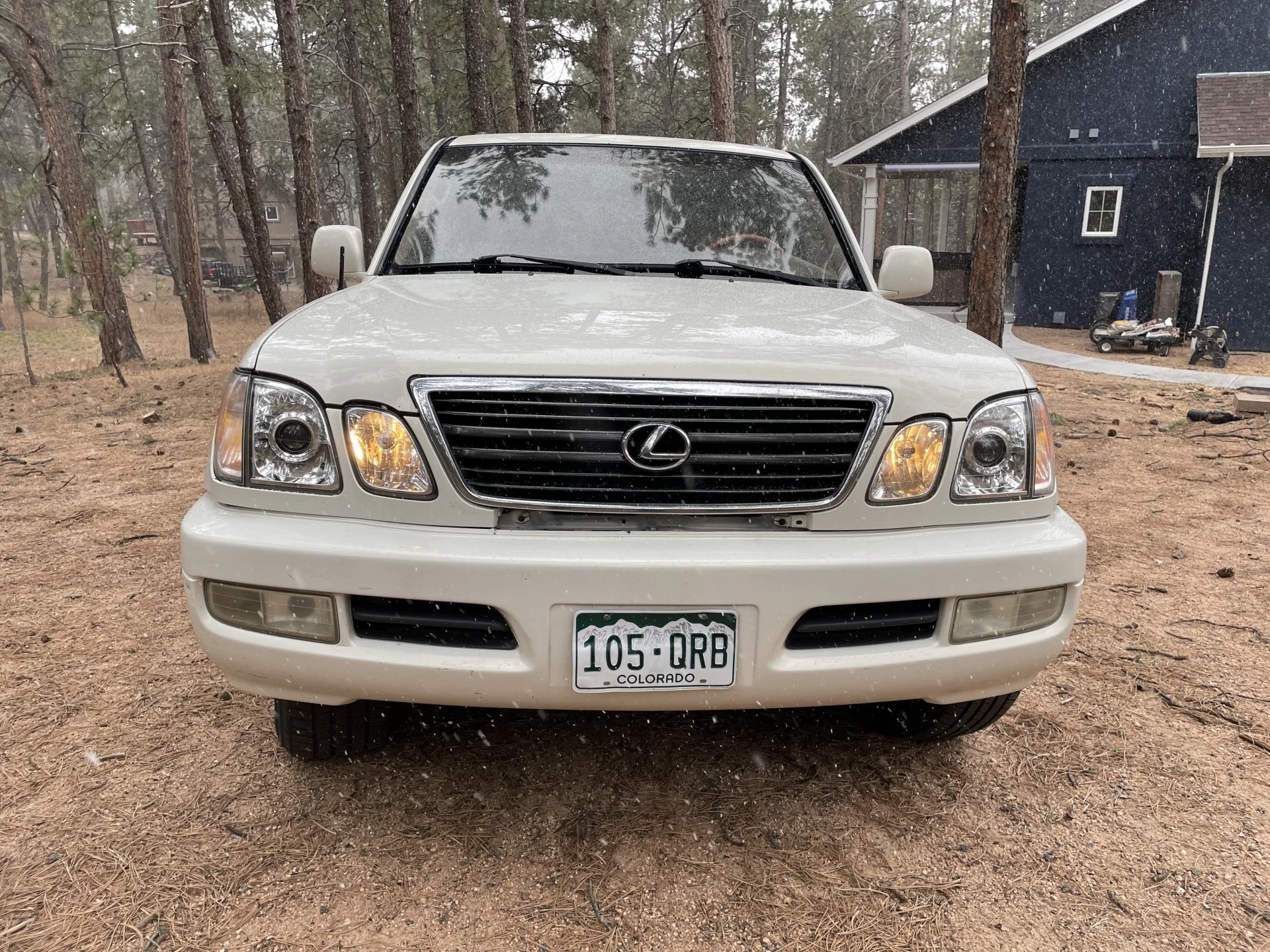 front.webp