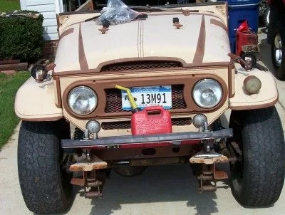 front.webp