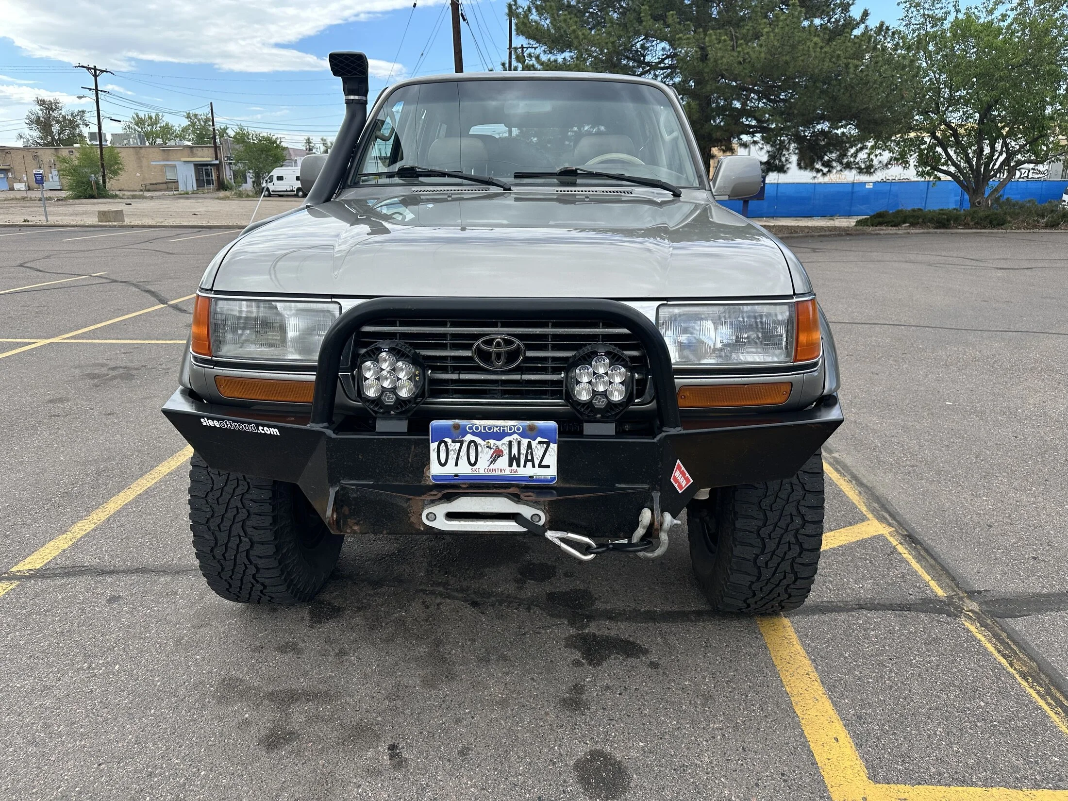 Front.jpeg