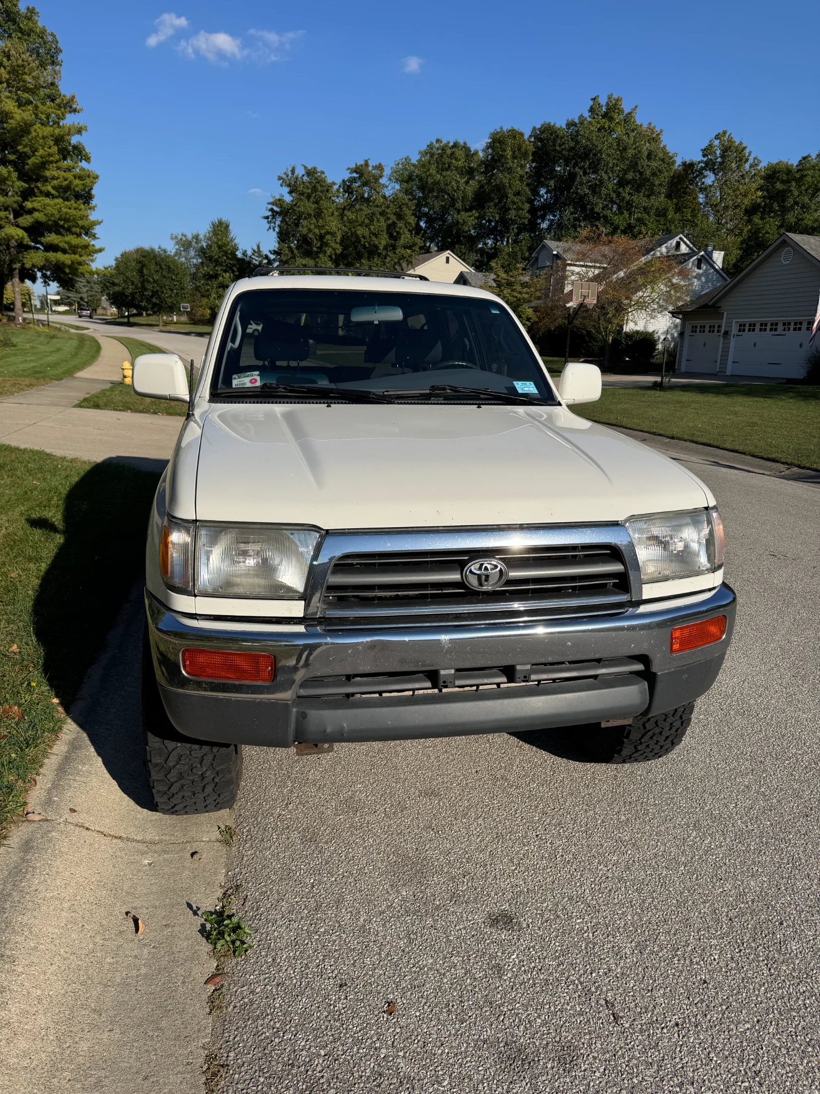 front.webp
