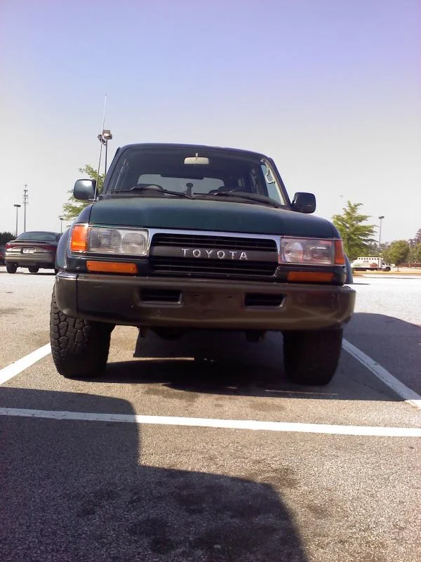 front.webp