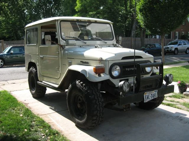 Front.webp