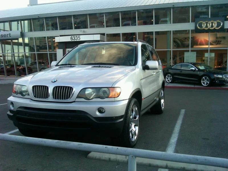 front.webp