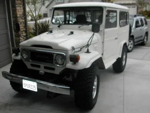 front.webp