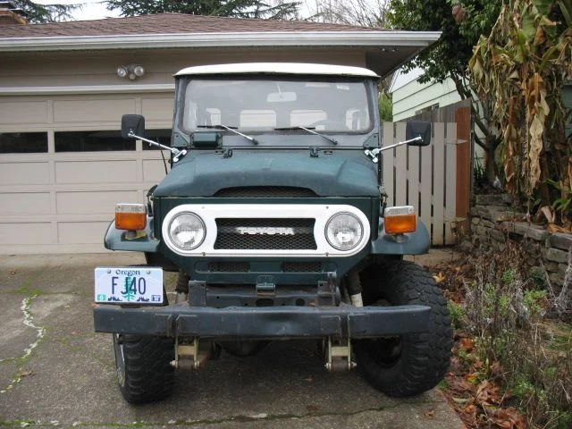 Front.webp